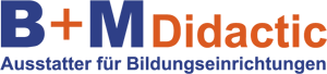 Buch und Medien GmbH